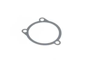 ES#4419102 - 99610632671 - Thermostat Gasket - Elring - Porsche