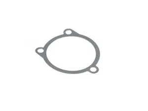 Thermostat Gasket