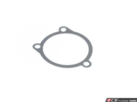 ES#4419102 - 99610632671 - Thermostat Gasket - Elring - Porsche