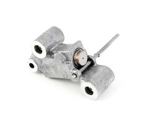 ES#2866012 - 057109217J - Upper Timing Chain Tensioner - Lower Left - Keeps proper timing chain tension - Febi - Audi Volkswagen