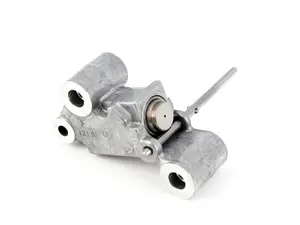 Upper Timing Chain Tensioner - Lower Left