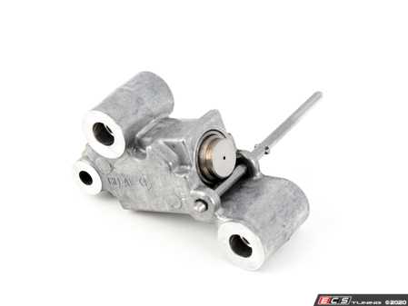 ES#2866012 - 057109217J - Upper Timing Chain Tensioner - Lower Left - Keeps proper timing chain tension - Febi - Audi Volkswagen