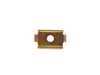 ES#38649 - 17221116130 - Clamp - Genuine BMW - BMW