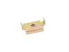 ES#38649 - 17221116130 - Clamp - Genuine BMW - BMW