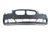 ES#4419979 - 51117332666KT - Front Bumper Cover - Price includes a $260.00 core charge - Genuine BMW - BMW