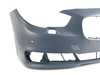 ES#4419979 - 51117332666KT - Front Bumper Cover - Price includes a $260.00 core charge - Genuine BMW - BMW