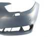 ES#4419979 - 51117332666KT - Front Bumper Cover - Price includes a $260.00 core charge - Genuine BMW - BMW