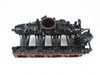 ES#4389429 - 06H 133 201AT - Intake Manifold 06H133201AT - Includes the gasket, solenoid and sensor - URO - Audi