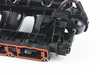 ES#4389429 - 06H 133 201AT - Intake Manifold 06H133201AT - Includes the gasket, solenoid and sensor - URO - Audi