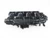 ES#4389429 - 06H 133 201AT - Intake Manifold 06H133201AT - Includes the gasket, solenoid and sensor - URO - Audi
