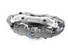 ES#4183922 - 34118091277 - Brake Caliper Housing Anthracite Left - Genuine BMW - BMW