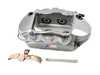 ES#4184042 - 34218091281 - Brake Caliper Housing Anthracite Left - Genuine BMW - BMW