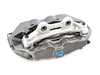 ES#4184042 - 34218091281 - Brake Caliper Housing Anthracite Left - Genuine BMW - BMW