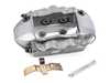ES#4184043 - 34218091282 - Brake Caliper Housing Anthracite Right - Genuine BMW - BMW