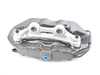 ES#4184043 - 34218091282 - Brake Caliper Housing Anthracite Right - Genuine BMW - BMW