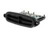 ES#4422807 - 63117363090 - Headlight Driver Control Module - F22 F23 F87 - Restore headlight operation with a new control module - Vemo - BMW