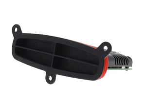 ES#4422808 - 63117440877 - Headlight Driver Control Module - F10 - Restore headlight operation with a new control module - Vemo - BMW