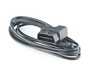 ES#4415272 - AP3-OBDII-CABLE- - AP3 OBD2 UNIVERSAL CABLE - Tidy up your cabin with the COBB OBDII Universal Cable! - CobbTuning - Audi BMW Volkswagen Porsche