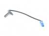 ES#288492 - 09M927321C - Transmission Output Speed Sender (G195) - Located in the transmission, sends transmission speed to ECU - Genuine Volkswagen Audi - Volkswagen