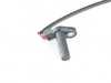 ES#288492 - 09M927321C - Transmission Output Speed Sender (G195) - Located in the transmission, sends transmission speed to ECU - Genuine Volkswagen Audi - Volkswagen