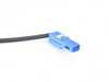 ES#288492 - 09M927321C - Transmission Output Speed Sender (G195) - Located in the transmission, sends transmission speed to ECU - Genuine Volkswagen Audi - Volkswagen