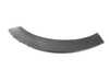 ES#3487250 - 51777318829 - COVER, WHEEL ARCH, R - Genuine MINI - MINI