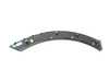 ES#3487250 - 51777318829 - COVER, WHEEL ARCH, R - Genuine MINI - MINI