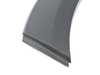 ES#3487250 - 51777318829 - COVER, WHEEL ARCH, R - Genuine MINI - MINI