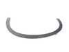 ES#4201261 - 51777469415 - Left Front Wheel Arch Trim - Genuine BMW - Genuine BMW - BMW