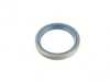 ES#4390180 - 31211101114 - Front Wheel Seal - Priced Each - Complete your wheel bearing service the right way - 40x52x7mm - SKF - BMW