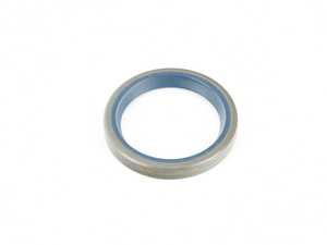 ES#4390180 - 31211101114 - Front Wheel Seal - Priced Each - Complete your wheel bearing service the right way - 40x52x7mm - SKF - BMW