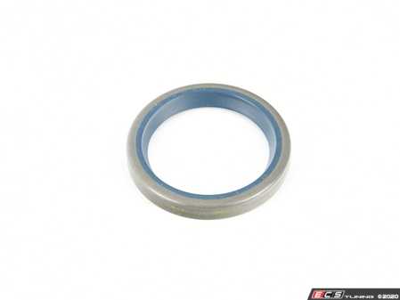 ES#4390180 - 31211101114 - Front Wheel Seal - Priced Each - Complete your wheel bearing service the right way - 40x52x7mm - SKF - BMW