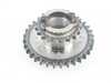 ES#285902 - 07K109077E - Crankshaft Gear - Keeps your timing spot on - Genuine Volkswagen Audi - Audi Volkswagen