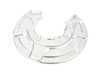 ES#4183933 - 34206880473 - PROTECTION PLATE LEFT - Genuine BMW - BMW