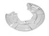 ES#4183934 - 34206880474 - PROTECTION PLATE RIGHT - Genuine BMW - BMW
