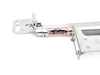 ES#4313653 - R-9540 - Fire Extinguisher Mount - Keep your fire extinguisher mounted safe and close! - Brey-Krause - BMW MINI