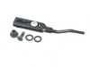 ES#3320790 - 98756127902 - Push Rod - Priced Each - For convertible top clamshell operation - Two required - Genuine Porsche - Porsche