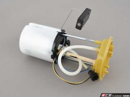 ES#4415171 - 8J0919051E - Fuel Modules - VDO - Audi