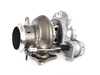 ES#4376196 - 133090028080 - Turbocharger - Brand new unit - No core charge required! - BorgWarner - 