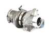 ES#4376196 - 133090028080 - Turbocharger - Brand new unit - No core charge required! - BorgWarner - 