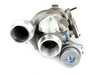 ES#4376196 - 133090028080 - Turbocharger - Brand new unit - No core charge required! - BorgWarner - 