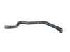 ES#4419801 - 074121051D - Lower Radiator Hose  - Vaico - Volkswagen