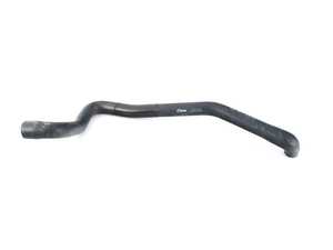 ES#4419801 - 074121051D - Lower Radiator Hose  - Vaico - Volkswagen