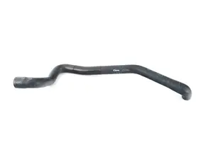 Lower Radiator Hose 