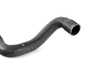 ES#4419801 - 074121051D - Lower Radiator Hose  - Vaico - Volkswagen