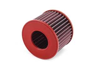 ES#3195250 - FB518/08 - BMC Performance Air Filter - Lifetime high-flow air filter that's a direct replacement - BMC - BMW