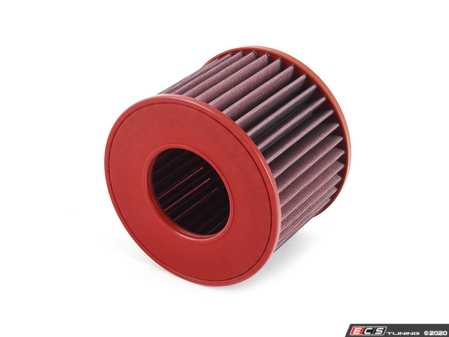 ES#3195250 - FB518/08 - BMC Performance Air Filter - Lifetime high-flow air filter that's a direct replacement - BMC - BMW