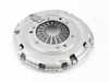 ES#3549278 - 0CX141015D - Clutch Kit - Includes clutch disc and pressure plate - Genuine Volkswagen Audi - Audi