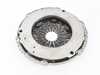 ES#3549278 - 0CX141015D - Clutch Kit - Includes clutch disc and pressure plate - Genuine Volkswagen Audi - Audi