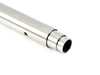 ES#3998063 - 9P1012239 - Porsche Socket Extension Tool  - Featuring Genuine Porsche Dealership Tool Socket Extension - Genuine Porsche - Porsche